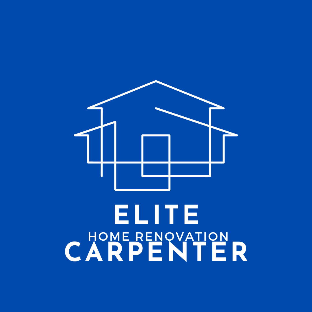 Elite Carpenter Home Renovation - Hamilton Ontario